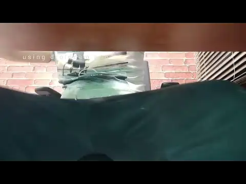 maakroo online show from September 28, 2025, 11:48 am