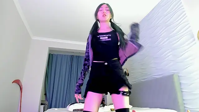 kawai mai online show from November 1, 2025, 4:53 pm