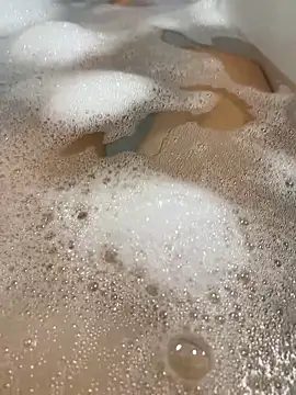 Snapshot of Anastasia-BlondeXX chatting on November 6, 2025, 4:30 pm Anastasia-BlondeXX online show from November 6, 2025, 4:30 pm