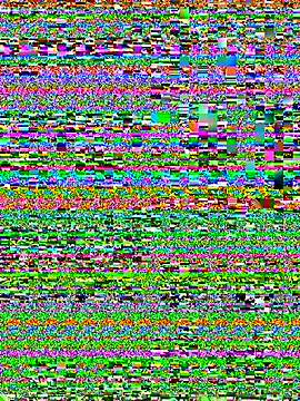 Snapshot of Anastasia-BlondeXX chatting on November 12, 2025, 5:02 pm Anastasia-BlondeXX online show from November 12, 2025, 5:02 pm