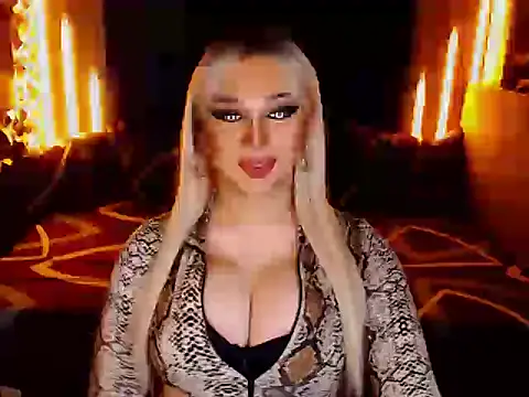 Snapshot of Icella chatting on January 19, 2026, 5:33 am Icella online show from January 19, 2026, 5:33 am