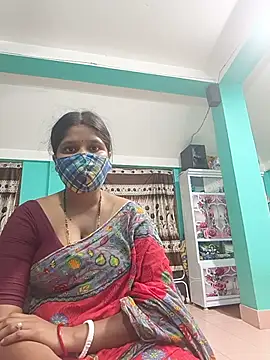 Indian  coupel999 online show from June 19, 2026, 5:28 pm