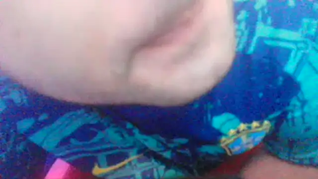 Snapshot of fenixmmen98 chatting on November 18, 2025, 12:53 pm fenixmmen98 online show from November 18, 2025, 12:53 pm