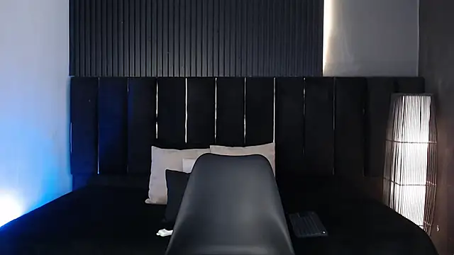 Dominic ghost online show from January 12, 2026, 12:38 am