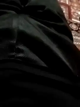 Sakurabli online show from April 3, 2026, 5:11 pm