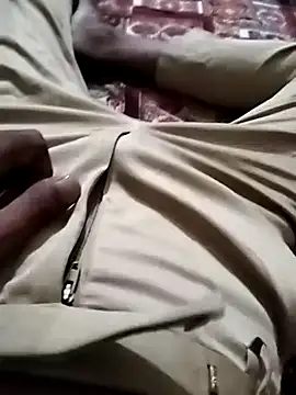 Sakurabli online show from April 4, 2026, 5:43 pm