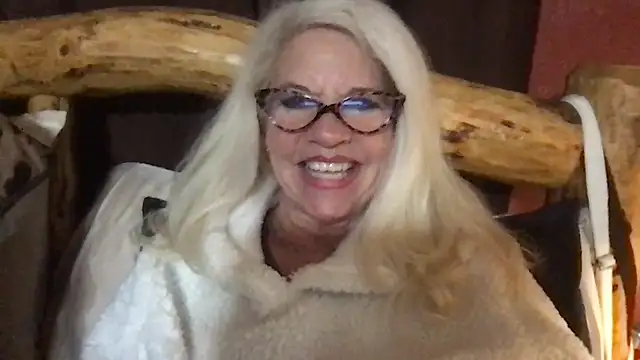 SubMissOlivia online show from January 9, 2026, 1:52 am