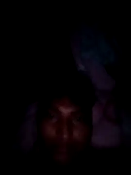 monteriano09 online show from January 17, 2026, 3:33 am