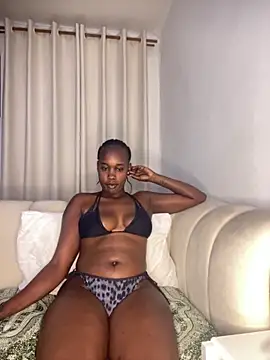 TinaFavourite online show from December 1, 2025, 6:57 pm