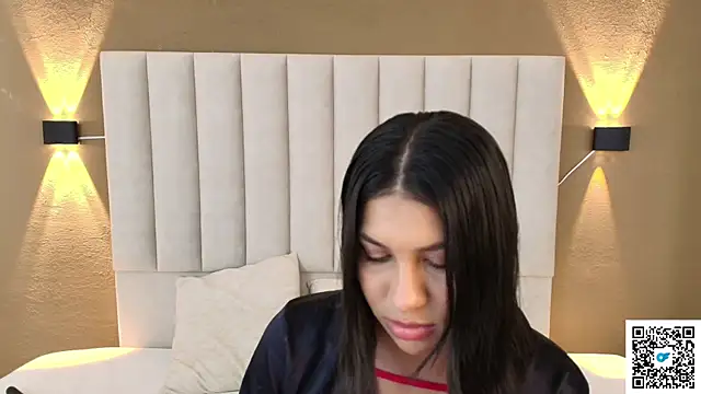 Snapshot of goddess_saori_ chatting on October 8, 2025, 9:34 pm goddess saori online show from October 8, 2025, 9:34 pm