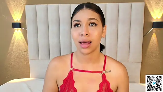 Snapshot of goddess_saori_ chatting on October 17, 2025, 11:07 pm goddess saori online show from October 17, 2025, 11:07 pm