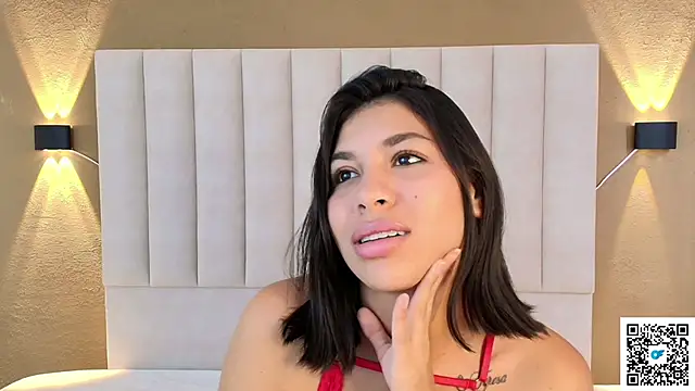 Snapshot of goddess_saori_ chatting on November 1, 2025, 5:04 pm goddess saori online show from November 1, 2025, 5:04 pm