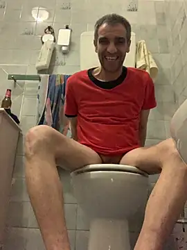 TORAKIKI79 online show from March 10, 2026, 10:59 pm