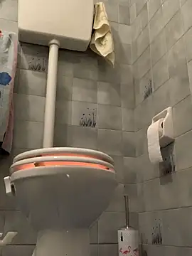 TORAKIKI79 online show from March 18, 2026, 10:13 pm