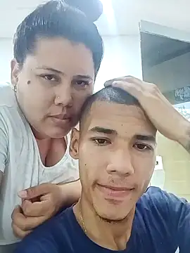 Snapshot of hera_and_kratos chatting on December 1, 2025, 8:36 pm hera and kratos online show from December 1, 2025, 8:36 pm