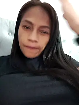 Snapshot of sarah_garcia_ chatting on June 12, 2026, 2:54 am sarah garcia online show from June 12, 2026, 2:54 am