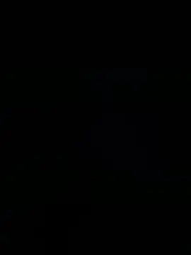 Reeelo online show from April 10, 2026, 3:12 am