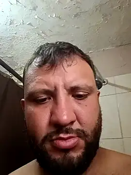 Snapshot of Jgas722 chatting on September 21, 2025, 7:26 pm Jgas722 online show from September 21, 2025, 7:26 pm