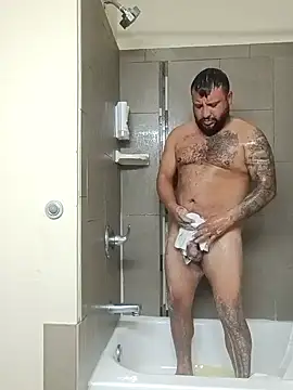 Snapshot of Jgas722 chatting on October 4, 2025, 10:30 pm Jgas722 online show from October 4, 2025, 10:30 pm