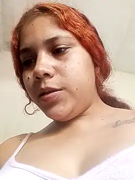 Daila Lucia online show from February 6, 2026, 6:22 pm