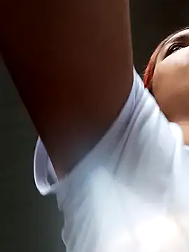 Daila Lucia online show from February 15, 2026, 11:34 pm