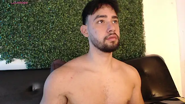 sam ford 2 online show from October 10, 2025, 11:26 pm