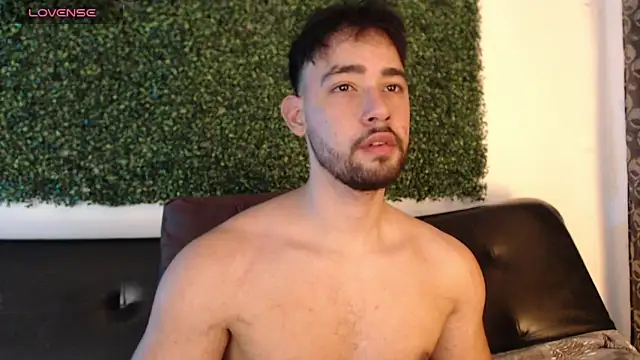 sam ford 2 online show from November 23, 2025, 10:53 pm