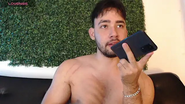 sam ford 2 online show from January 7, 2026, 12:46 am