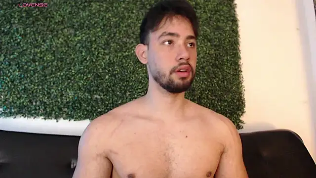 sam ford 2 online show from February 9, 2026, 3:32 am