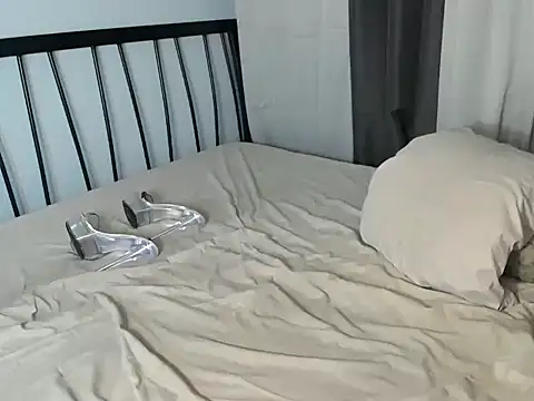 Beautyful lustx online show from November 15, 2025, 6:37 pm