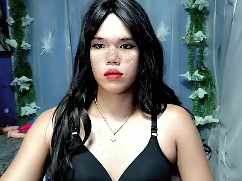 Slutty Isabelle online show from October 15, 2025, 6:24 am