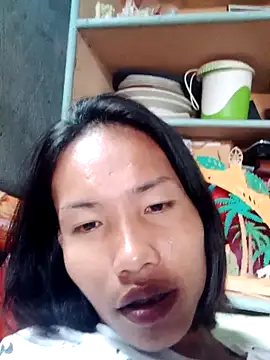 Mariskayish online show from February 10, 2026, 5:00 am