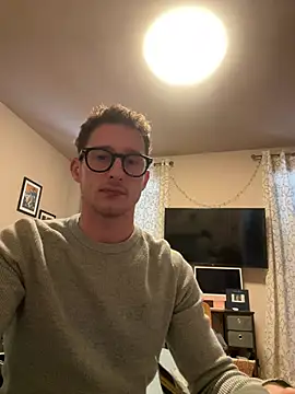 Snapshot of -xxxtoyboyxxx- chatting on March 2, 2026, 2:57 pm -xxxtoyboyxxx- online show from March 2, 2026, 2:57 pm