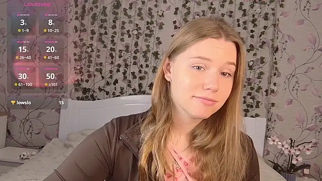  influensii  online show from October 17, 2025, 5:10 am