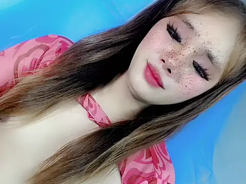 Sugarfucker20 online show from February 19, 2026, 6:20 am