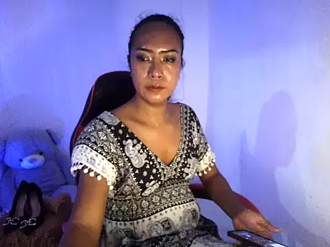 Snapshot of YourAsian_Cummer chatting on November 9, 2025, 1:20 pm YourAsian Cummer online show from November 9, 2025, 1:20 pm