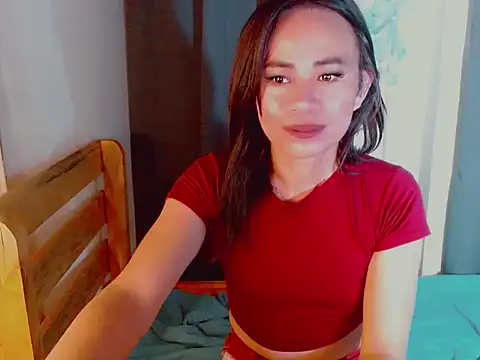 Snapshot of ursweet_yummy chatting on November 11, 2025, 2:44 am ursweet yummy online show from November 11, 2025, 2:44 am