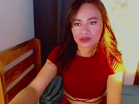 Snapshot of ursweet_yummy chatting on November 12, 2025, 2:12 am ursweet yummy online show from November 12, 2025, 2:12 am