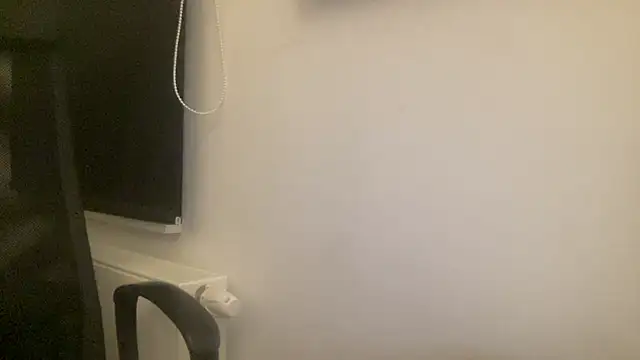 peterpapiNL online show from September 12, 2025, 10:32 pm