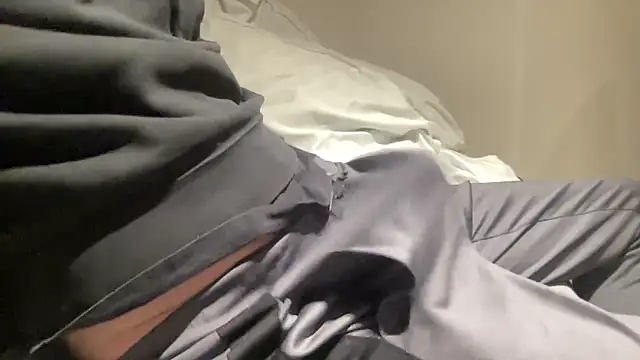 Snapshot of peterpapiNL chatting on February 3, 2026, 9:53 pm peterpapiNL online show from February 3, 2026, 9:53 pm