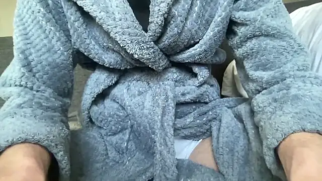 Snapshot of peterpapiNL chatting on February 8, 2026, 9:56 am peterpapiNL online show from February 8, 2026, 9:56 am