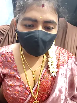 Tamil Lotus online show from October 30, 2025, 5:24 pm