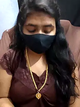 Tamil Lotus online show from November 20, 2025, 5:45 pm