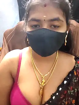 Tamil Lotus online show from February 8, 2026, 4:43 pm