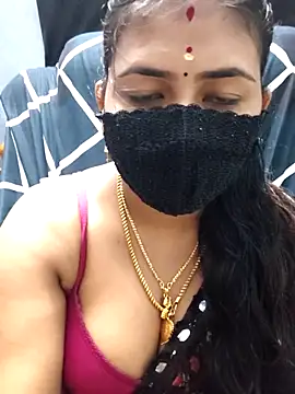 Tamil Lotus online show from February 27, 2026, 5:02 pm