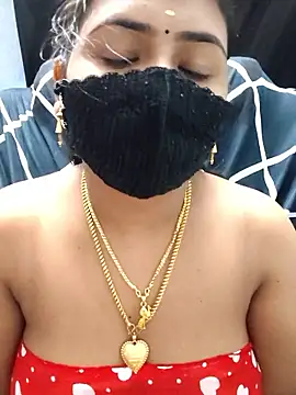 Tamil Lotus online show from March 3, 2026, 5:19 pm