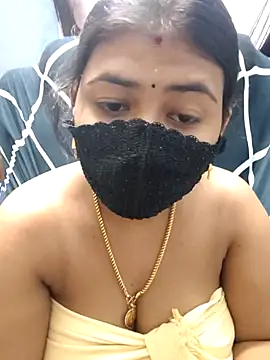 Tamil Lotus online show from March 26, 2026, 5:24 am