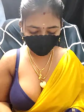 Tamil Lotus online show from March 30, 2026, 5:14 pm