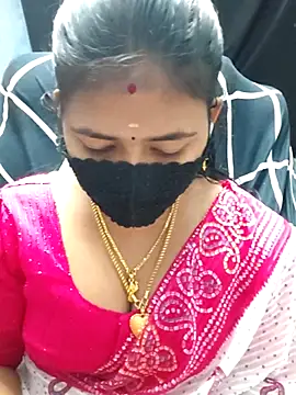 Tamil Lotus online show from April 3, 2026, 5:22 pm