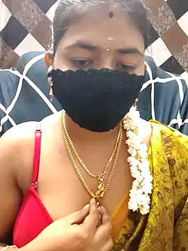 Tamil Lotus online show from April 10, 2026, 5:06 pm